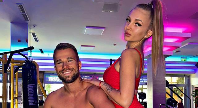 „Annyira benéztük ezt az egész OnlyFans-t” – VV Lissza és VV Márió megbánták, hogy belevágtak az OnlyFans-be