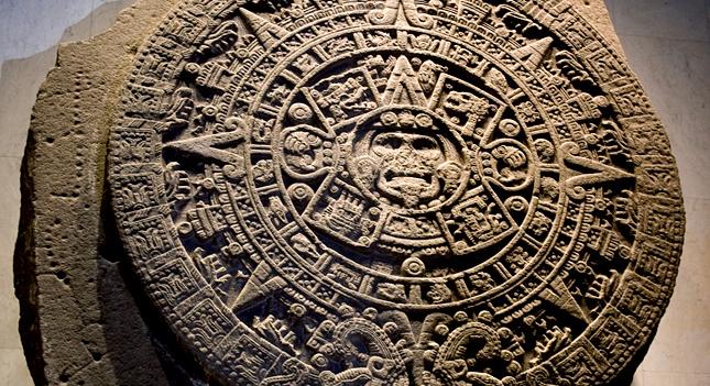Végre megoldották a maja naptár rejtélyét