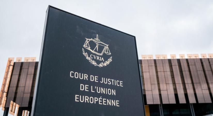 Devizahitelek: kulcsfontosságú ítéletet hozott az Európai Unió Bírósága