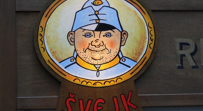 Mit szólt volna Petőfi Sándor a Svejk megcsonkításához?