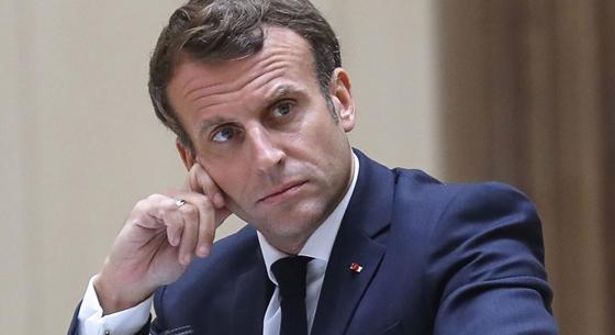 Kijárási korlátozásokat vezet be Franciaország