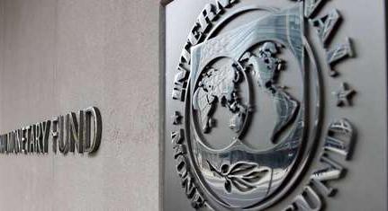 Először lesz magyar ügyvezető igazgatója az IMF-nek