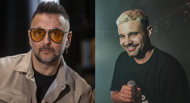 Döntésképtelen volt a zsűri, így Majka és Beton.Hofi is megkapta idén a Fonogram-díjat