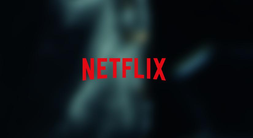 Ez lesz(?) a következő Netflix-szenzáció: Amy Adams és Robert Pattinson a sztárrendező új filmjében