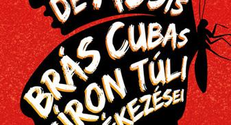 Machado de Assis: Brás Cubas síron túli emlékezései