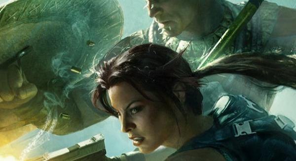 Megerősítette az ESRB egy közelgő Tomb Raider gyűjtemény érkezését Switch-re