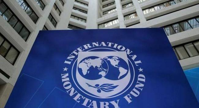 Az IMF megnevezte Ukrajna gazdasági növekedésének az alapvető feltételeit