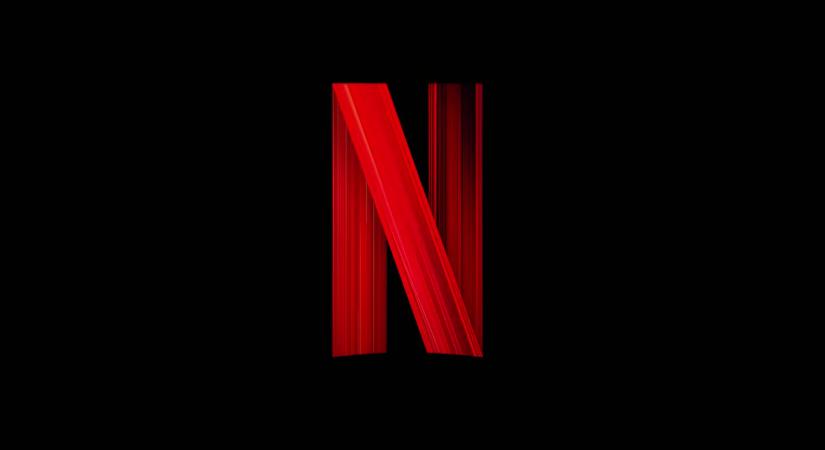 A Netflix már meg is rendelte a második évadot az legígéretesebb új sorozatához, amit még Stephen King is szétdícsért