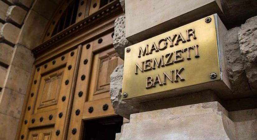 Az MNB 300 milliós bírságot szabott ki egy vagyonkezelőre