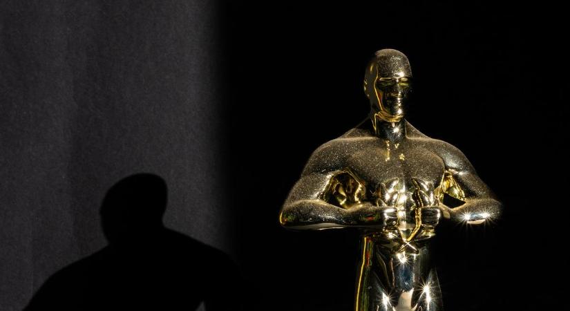 Kikopnak a tradíciók: teljesen megváltozik az Oscar-gála