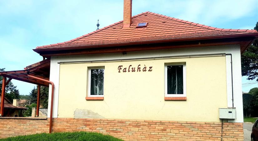 Gyereknap 2023 Tengőd