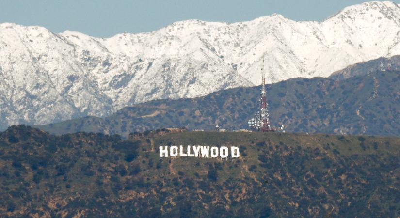 Sztrájkolnak a hollywoodi forgatókönyvírók, veszélybe kerülnek a kedvenc műsoraink?