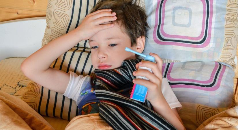 Fókuszban az asztma: a világnap a szűrővizsgálat fontosságára hívja fel a figyelmet