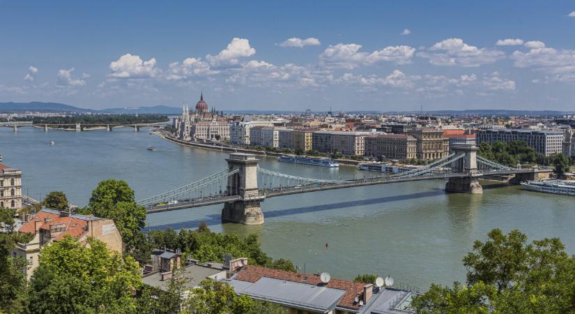 Komolyan változhat a budapesti közlekedés: mutatjuk, mi áll a tervekben