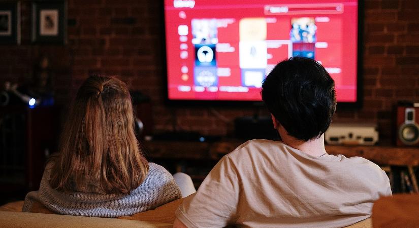 Ön szerint is befellegzett a televíziózásnak? Szavazzon!