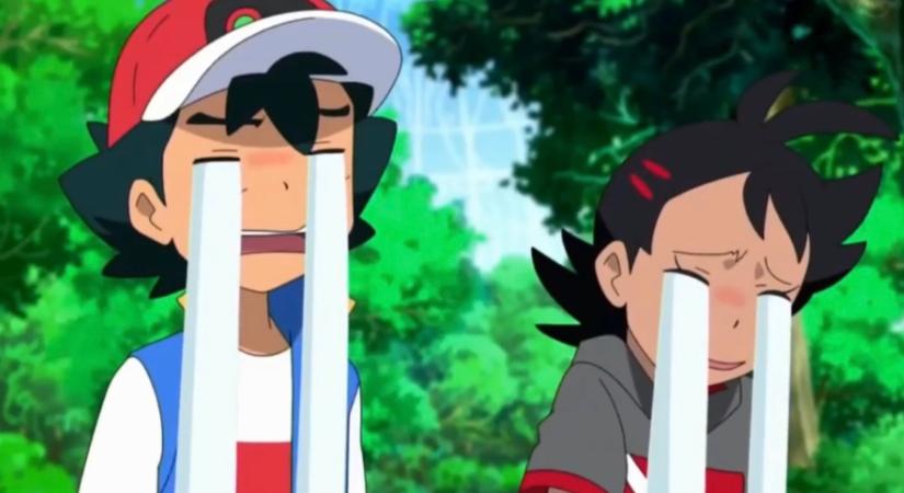Egy japán bolt megtiltotta a felnőtteknek, hogy Pokémon kártyákat vegyenek
