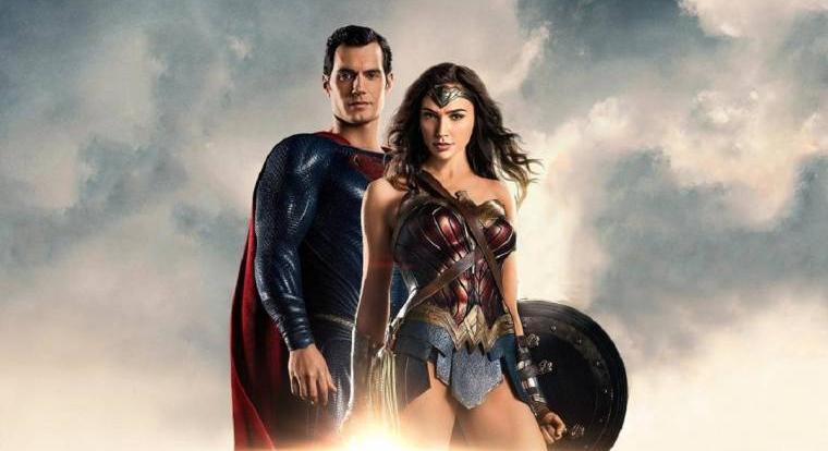 Zack Snyder eredetileg furcsa módon összekötötte volna Wonder Woman és Superman származását