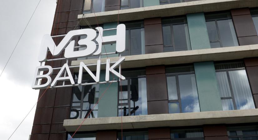 Megszületett a drabális magyar gigabank: rengeteg magyar pénze került most ide