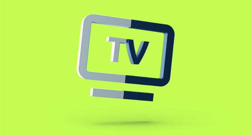 Yettel TV: sárkánnyal startoló országos szolgáltatás