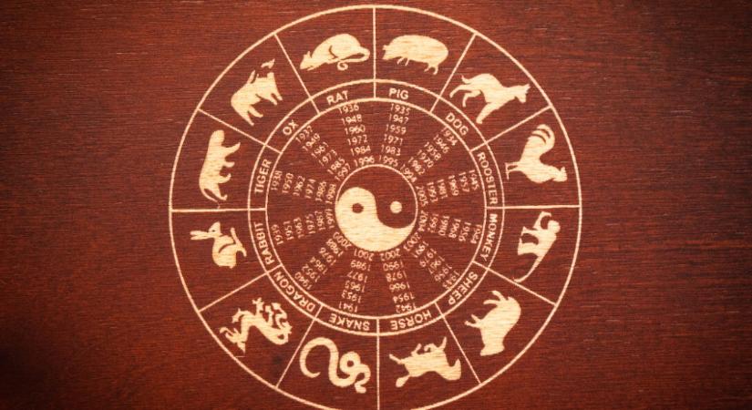 Májusi kínai horoszkóp: izgalmas fordulatokat hoz a Kígyó hónapja