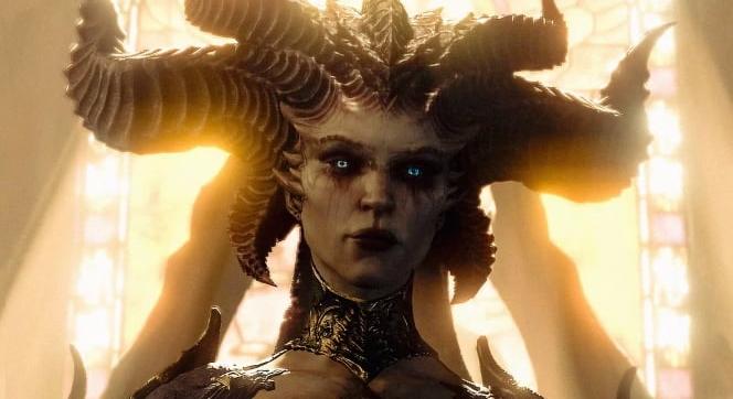 Csúfos bakit követett el a Blizzard a Diablo IV gyűjtői kiadásával! [VIDEO]