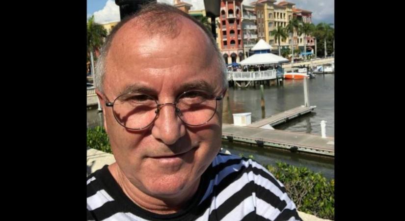 Bartus László (Amerikai Népszava): A világ szemetjét söpörte össze a szél a budapesti „CPAC”-re