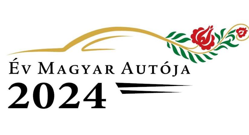 Elindult a nevezés az Év Magyar Autója 2024 díjakra