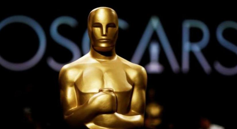 Így változtak a közösségi médiával és a filmek promóciójával kapcsolatos Oscar-szabályok
