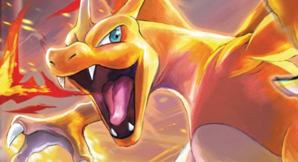 Megjelenési dátumot kapott a Pokémon TCG Live