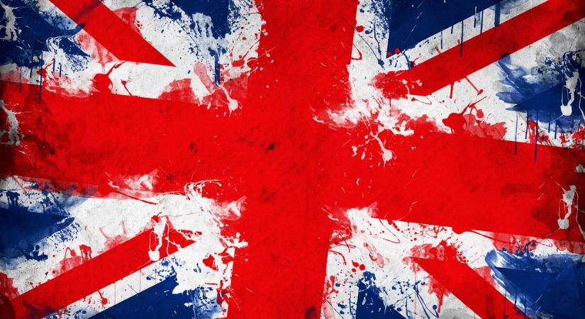 Egyre több brit szeretne népszavazást a királyságról