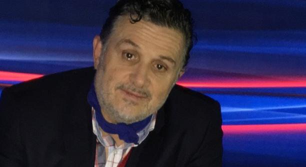 Puzsér Róbert indulatos kirohanásában Császár Elődhöz hasonlítja Galambos Lajost