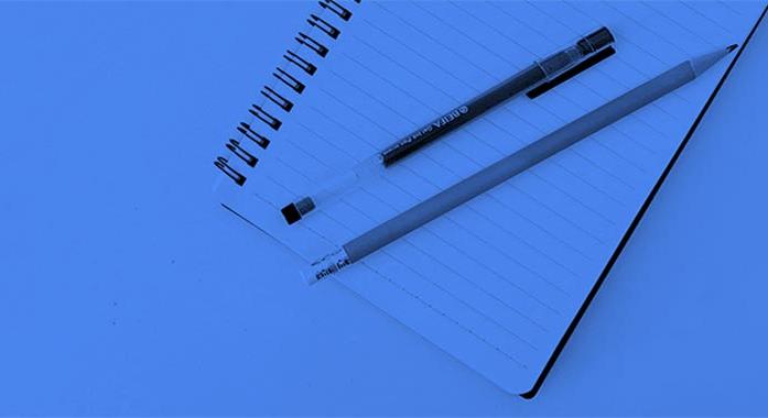 15 sürgős tipp az évvégi vizsgákhoz