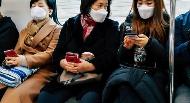 Koronavírus - Tajvanon már kétszáz napja nem regisztráltak új fertőzéses esetet