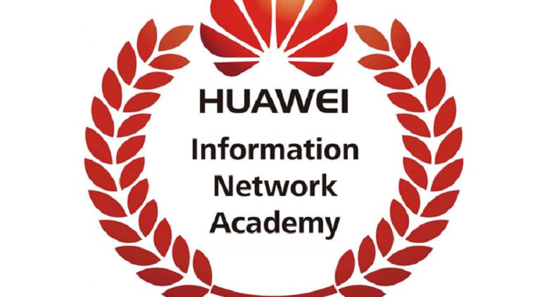 Infokommunikációs képzést indít Huawei a győri egyetemen