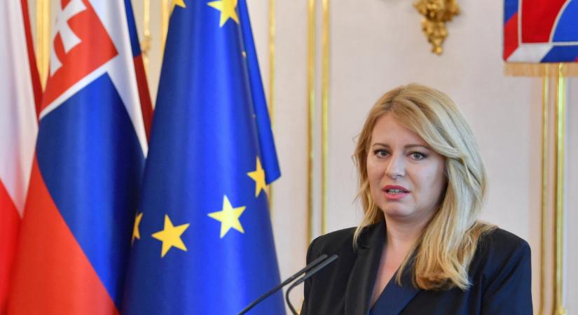 Új szlovák kormányt követel a felvidéki magyar pártszövetség