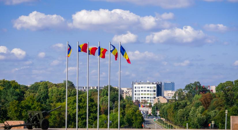 Koronavírus: dőlnek a rekordok Romániában, de csak helyi korlátozásokkal oldanák meg a helyzetet