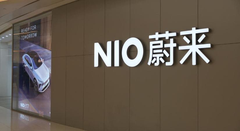 NIO: A Wall Street szakértői belőtték a részvény árait