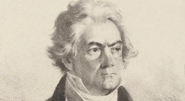 A CD technológiáját is meghatározta Beethoven utolsó szimfóniája