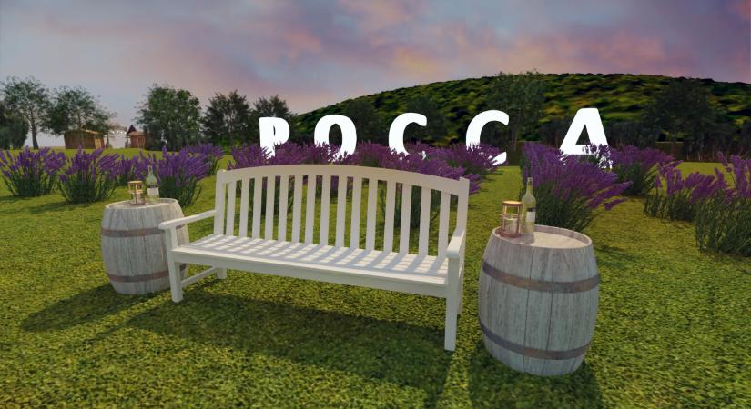 Pocca Piknik Fesztivál 2023 – Felsőörs