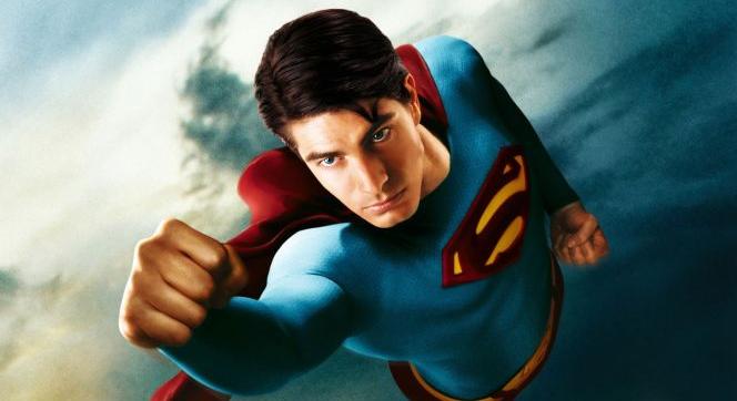 Superman és Trónok harca játékadaptációkkal készül a Warner?