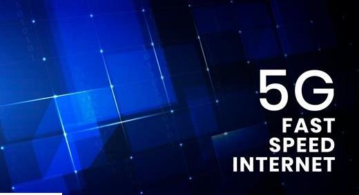 Így állunk régiós szinten az 5G-hálózatok teljesítményében
