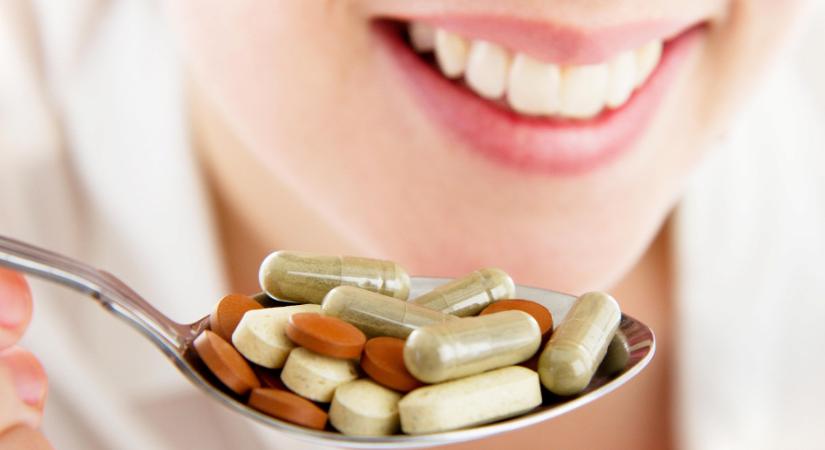 Mi az a szubklinikai vitaminhiány és mit okozhat?