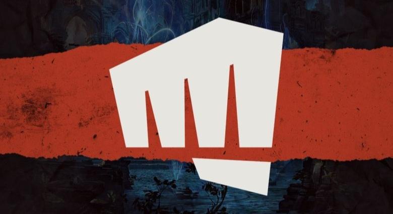 Több mint 1500 női alkalmazottat kompenzált a Riot Games a zaklatási ügyek miatt, az Activision Blizzard is több millió dollárt fizetett