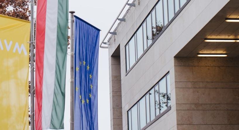 Megvan, kik jönnek az MVM felsővezetésébe a kirúgások után