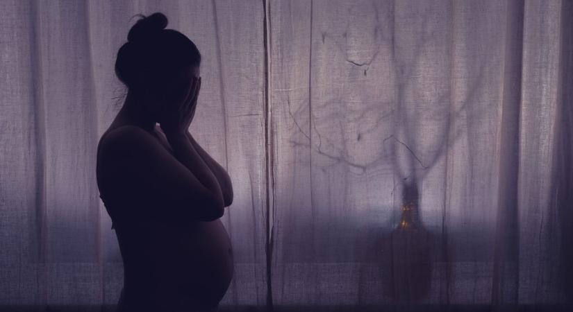 Titkolta terhességét a csecsemőgyilkossággal vádolt bábonymegyeri nő