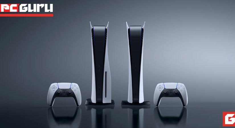 Tovább nőtt az Xbox Series konzolok hátránya a PS5-el szemben