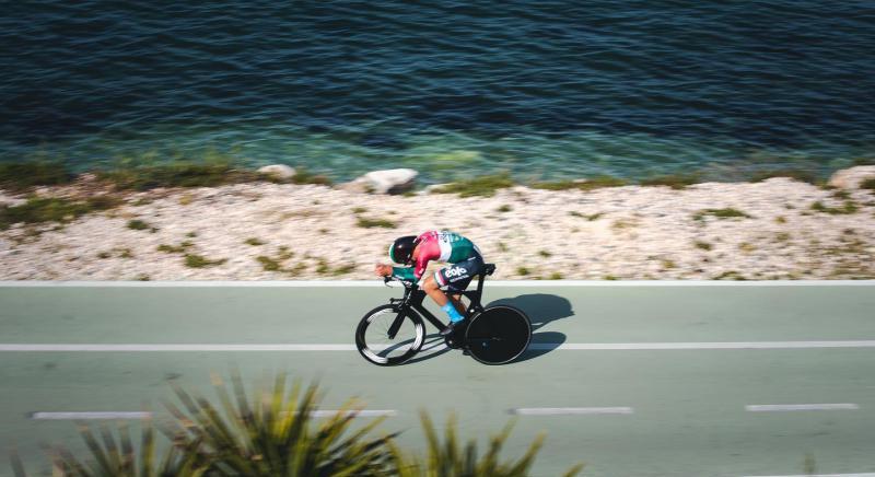 Giro d'Italia hírek: Fetter Erik a Giro eddigi történéseiről, Matthews emocionális győzelme, jön az első komolyabb hegyi etap