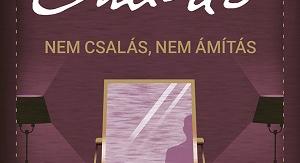 Agatha Christie: Nem csalás, nem ámítás