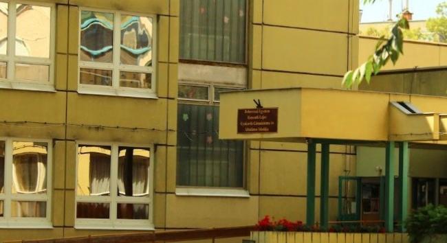 A Debreceni Egyetem felújítja a közép- és általános iskolái épületeit