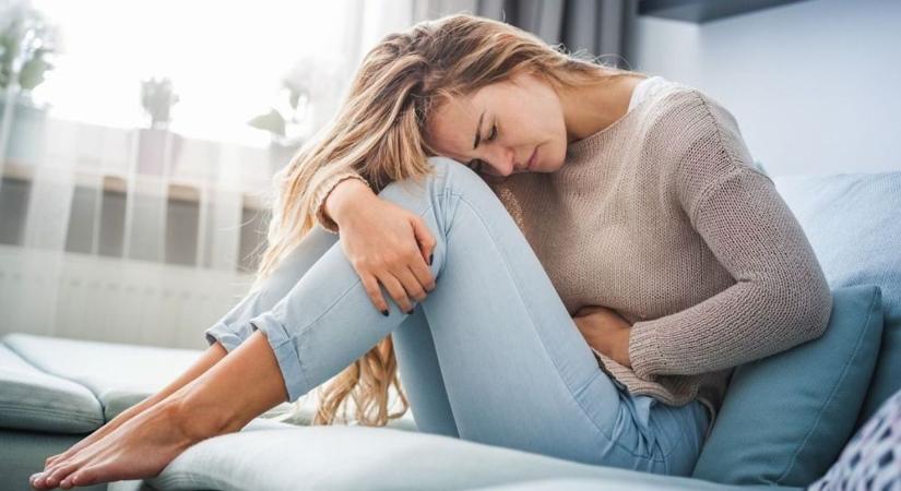 Az ételallergia és az ételintolerancia nem ugyanaz